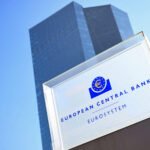 BCE Escolhe 36 Instituições para Testar Projeto-Piloto do Euro Digital