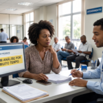 O Que Fazer Quando o Pedido Fica no INSS em Análise por Muito Tempo