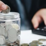 Como a Contribuição Mensal do MEI Influencia a Aposentadoria e o Cálculo de Benefícios no INSS: Guia de Planejamento Previdenciário