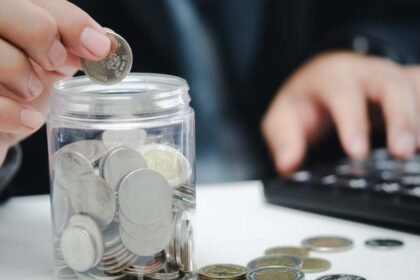 Como a Contribuição Mensal do MEI Influencia a Aposentadoria e o Cálculo de Benefícios no INSS: Guia de Planejamento Previdenciário