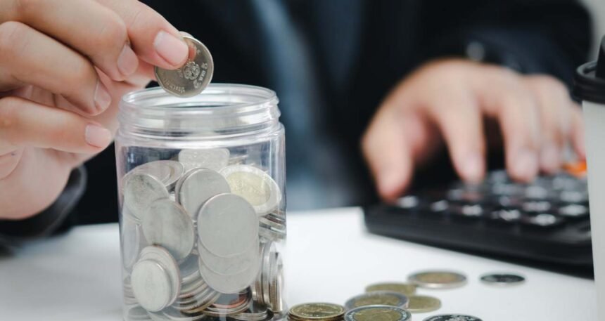 Como a Contribuição Mensal do MEI Influencia a Aposentadoria e o Cálculo de Benefícios no INSS: Guia de Planejamento Previdenciário