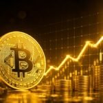 Bitcoin Ganha Força com Surpresa na Inflação dos EUA: Desempenho Atual das Criptomoedas