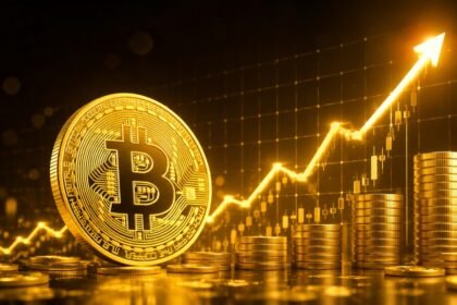 Bitcoin Ganha Força com Surpresa na Inflação dos EUA: Desempenho Atual das Criptomoedas