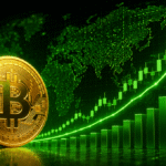 Por Que o Bitcoin (BTC) Pode Estar na Melhor Janela de Compra da História, Segundo o BTG Pactual