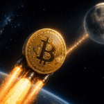 Bitcoin (BTC) Mantém Alta e Alcança US$ 64 Mil com Foco em Inteligência Artificial; Confira os Preços das Criptomoedas