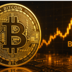 Bitcoin Sustenta US$ 64 Mil Após Atingir Máxima Mensal: Confira o Desempenho das Criptomoedas Hoje