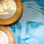 Saldo de Dinheiro Esquecido Cai para R$ 6,2 Bilhões: Como Verificar se Você Tem Valores a Receber