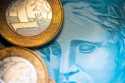 Saldo de Dinheiro Esquecido Cai para R$ 6,2 Bilhões: Como Verificar se Você Tem Valores a Receber