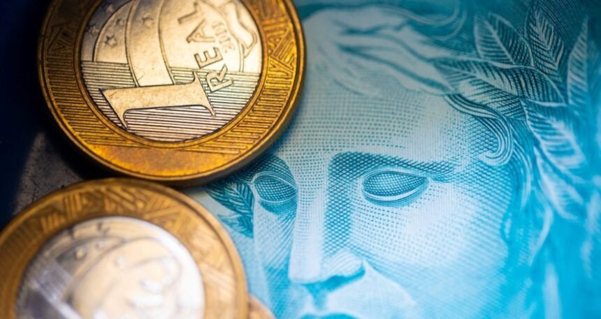 Saldo de Dinheiro Esquecido Cai para R$ 6,2 Bilhões: Como Verificar se Você Tem Valores a Receber
