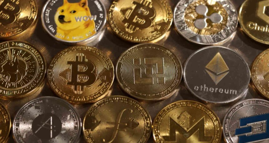 Bitcoin se aproxima de US$ 64 mil em recuperação pós-temores com IA: Preços das Criptomoedas Atualizados