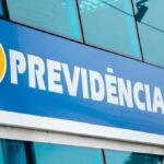 Como Resolver o Erro Invisível que Trava o Novo Auxílio-Doença e Liberar o Pagamento Rapidamente
