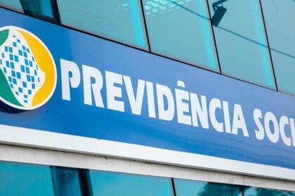 Como Resolver o Erro Invisível que Trava o Novo Auxílio-Doença e Liberar o Pagamento Rapidamente