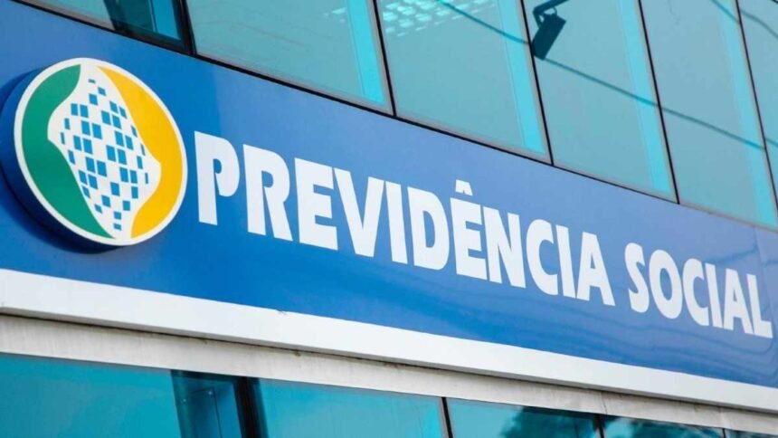 Como Resolver o Erro Invisível que Trava o Novo Auxílio-Doença e Liberar o Pagamento Rapidamente