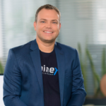 EUA Transferem US$ 288 Milhões em Criptomoedas e Impactam Mercado Financeiro, Afirma CEO da Coinext