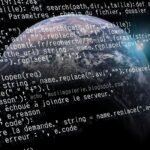 Inteligência Artificial em Órgãos Públicos: 60% dos Federais e Estaduais já Utilizam IA