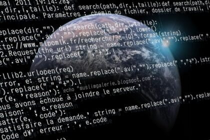 Inteligência Artificial em Órgãos Públicos: 60% dos Federais e Estaduais já Utilizam IA