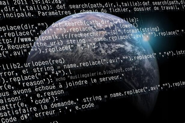 Inteligência Artificial em Órgãos Públicos: 60% dos Federais e Estaduais já Utilizam IA