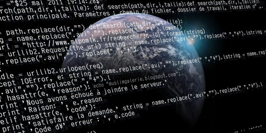Inteligência Artificial em Órgãos Públicos: 60% dos Federais e Estaduais já Utilizam IA