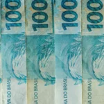 Caixa realiza pagamento do Bolsa Família de julho para beneficiários com NIS final 4