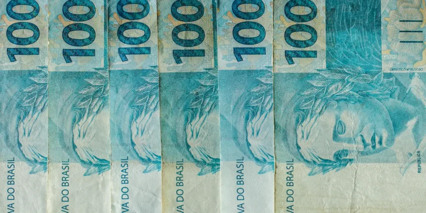 Caixa realiza pagamento do Bolsa Família de julho para beneficiários com NIS final 4