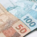 Vantagens do Crédito para Trabalhador CLT em Comparação com Outras Modalidades de Empréstimo