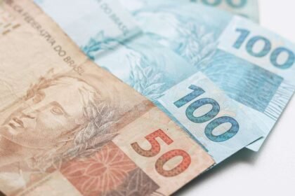 Vantagens do Crédito para Trabalhador CLT em Comparação com Outras Modalidades de Empréstimo