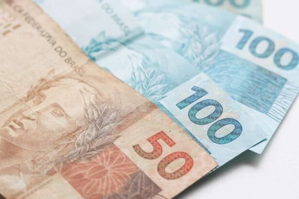 Vantagens do Crédito para Trabalhador CLT em Comparação com Outras Modalidades de Empréstimo