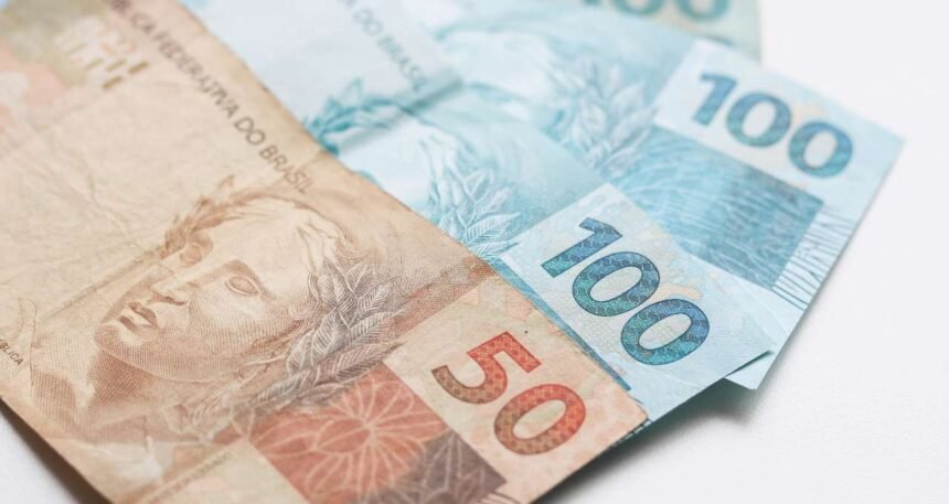 Vantagens do Crédito para Trabalhador CLT em Comparação com Outras Modalidades de Empréstimo